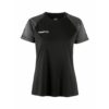 Craft Squad 2.0 Contrast Jersey W