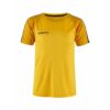 Craft Squad 2.0 Contrast Jersey Jr