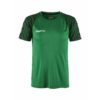 Craft Squad 2.0 Contrast Jersey Jr