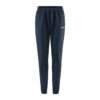 Craft Squad 2.0 Pant M