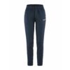 Craft Squad 2.0 Pant W