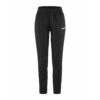 Craft Squad 2.0 Pant W