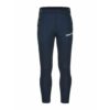 Craft Squad 2.0 Pant Jr