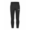 Craft Squad 2.0 Pant Jr