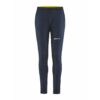 Craft Extend Pant M