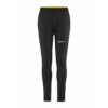 Craft Extend Pant M