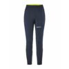 Craft Extend Pant W