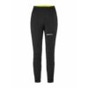 Craft Extend Pant W