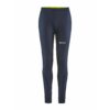 Craft Extend Slim Pant M