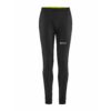 Craft Extend Slim Pant M