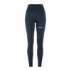 Craft Extend Force Tights W