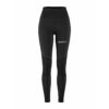 Craft Extend Force Tights W