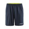 Craft Extend Shorts M