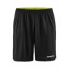 Craft Extend Shorts M