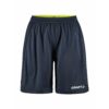Craft Extend Shorts W