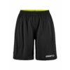 Craft Extend Shorts W