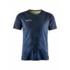 Craft Premier Fade Jersey M