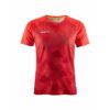 Craft Premier Fade Jersey M