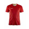 Craft Premier Fade Jersey M