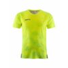 Craft Premier Fade Jersey M