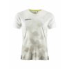Craft Premier Fade Jersey M