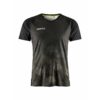 Craft Premier Fade Jersey M