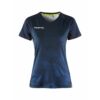 Craft Premier Fade Jersey W