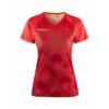 Craft Premier Fade Jersey W