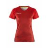 Craft Premier Fade Jersey W