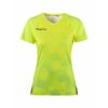 Craft Premier Fade Jersey W