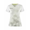 Craft Premier Fade Jersey W