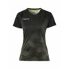 Craft Premier Fade Jersey W