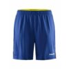 Craft Premier Shorts M