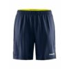 Craft Premier Shorts M