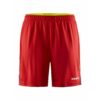 Craft Premier Shorts M