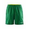 Craft Premier Shorts M