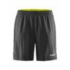 Craft Premier Shorts M
