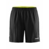 Craft Premier Shorts M