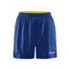 Craft Premier Shorts W