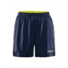 Craft Premier Shorts W