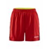 Craft Premier Shorts W