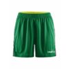 Craft Premier Shorts W
