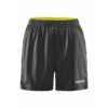 Craft Premier Shorts W