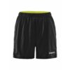 Craft Premier Shorts W