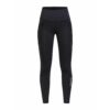 Craft Pro Control Impact Tights W