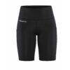 Craft ADV Essence Short Tights 2 W