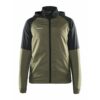 Craft CORE Unify Wind Jacket W