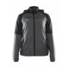 Craft CORE Unify Wind Jacket W