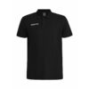 Craft Progress 2.0 Polo M