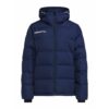 Craft Evolve Down Jacket W